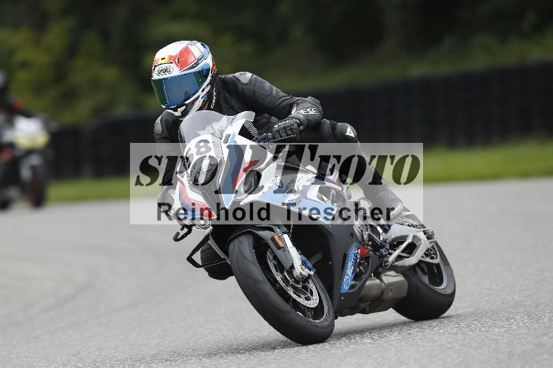 /57 03.10.2025 Speer Racing ADR/Gruppe gruen/58